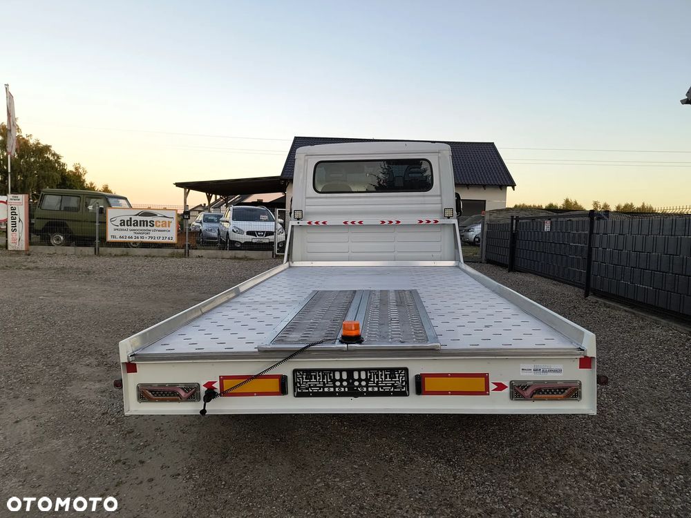 Fiat ducato - 14