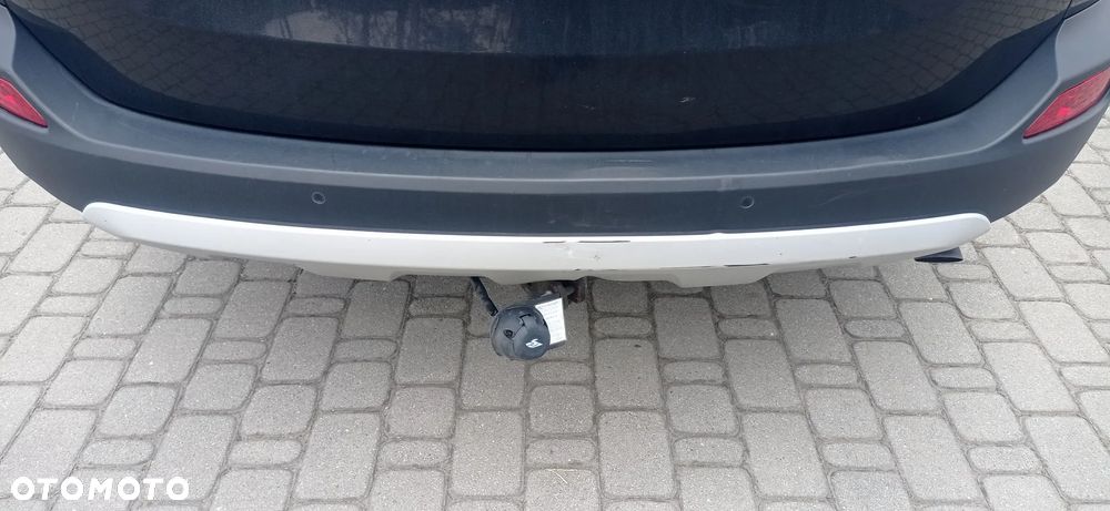 Toyota RAV4 2.0 D-4D Premium - 8