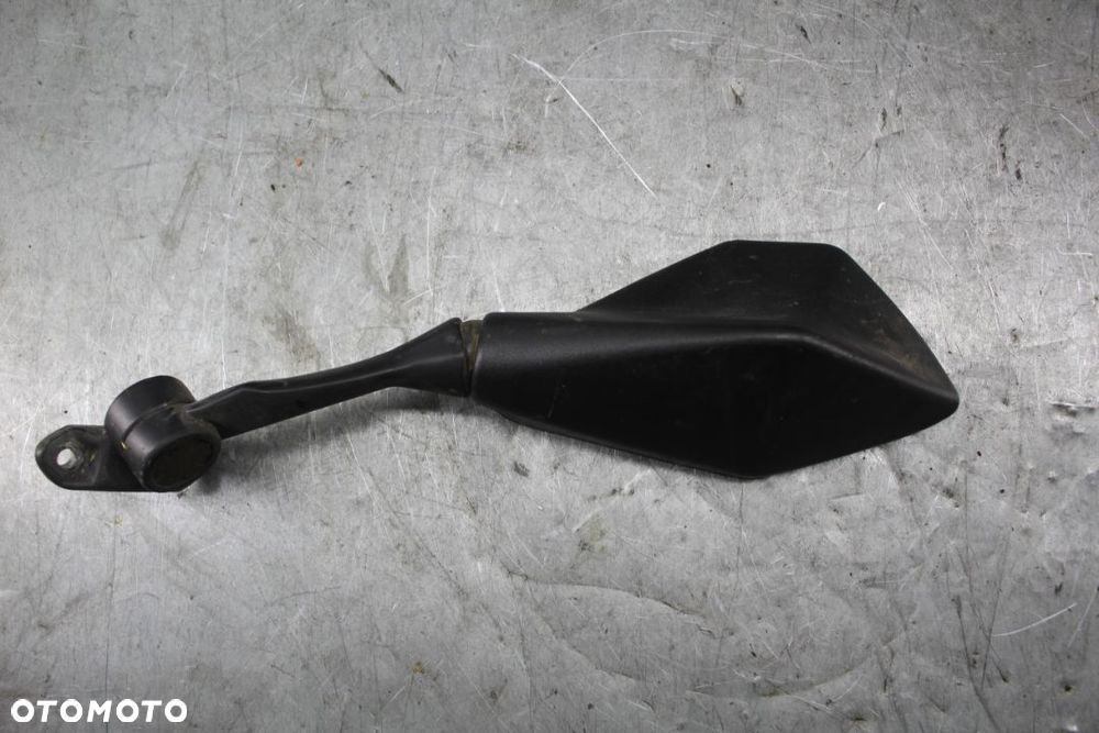 Hyosung GT 650R Lusterko lustro - 3