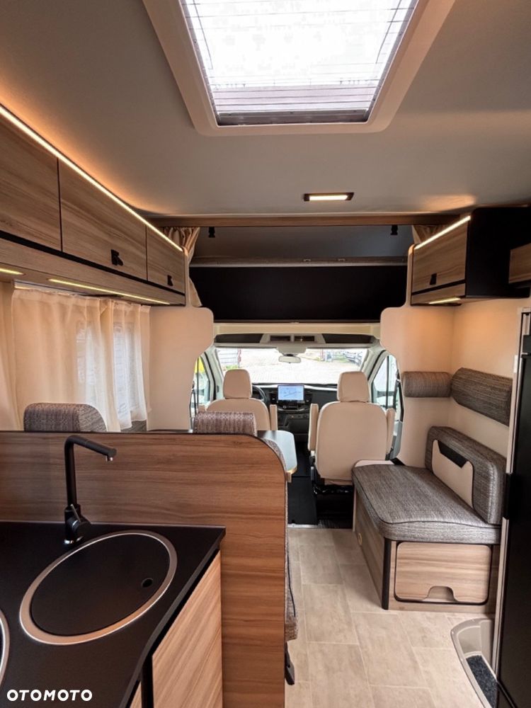 Rimor Kilig 695 - 32