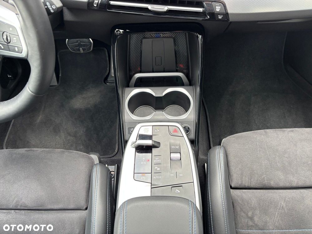 BMW X1 sDrive18i M Sport - 31