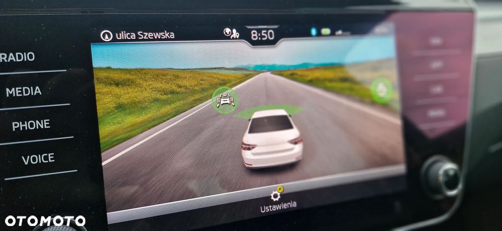 Skoda Superb ver-1-5-tsi-style - 24