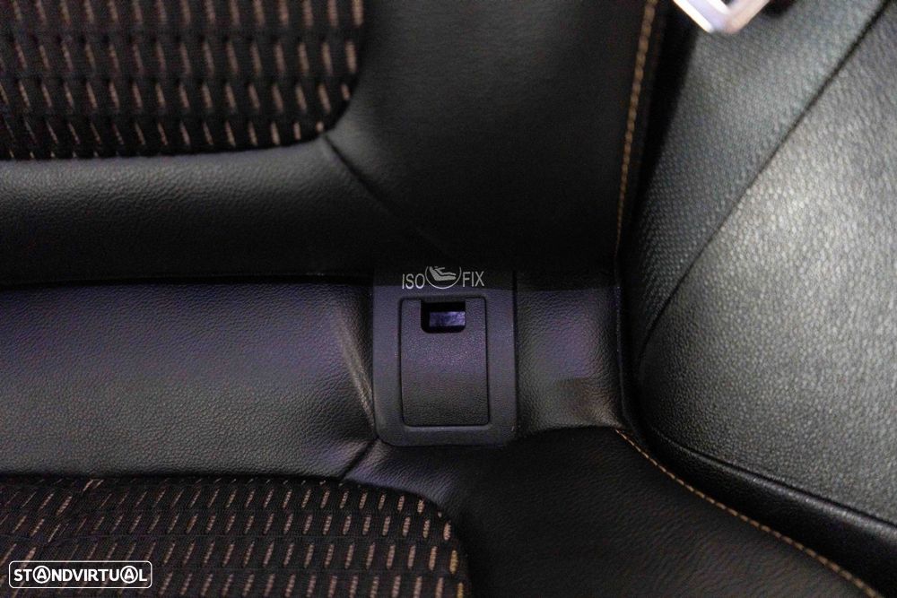 Renault Kadjar 1.5 dCi Exclusive - 10