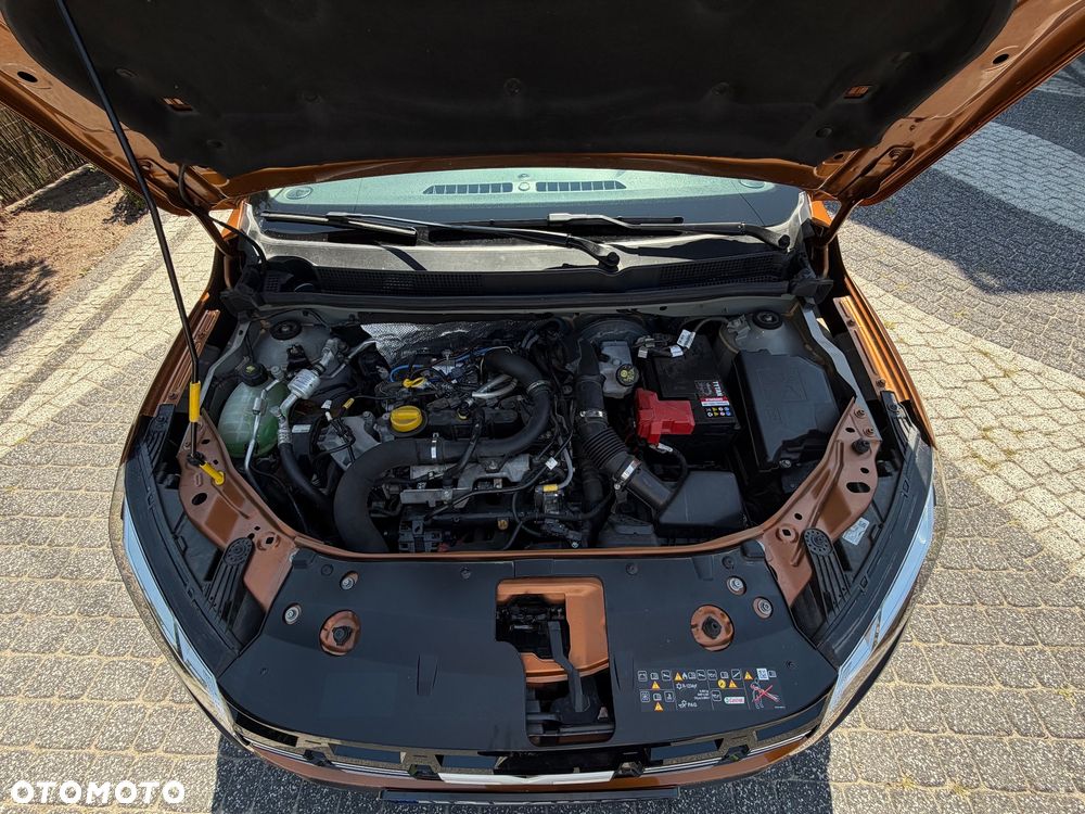 Dacia Sandero - 19