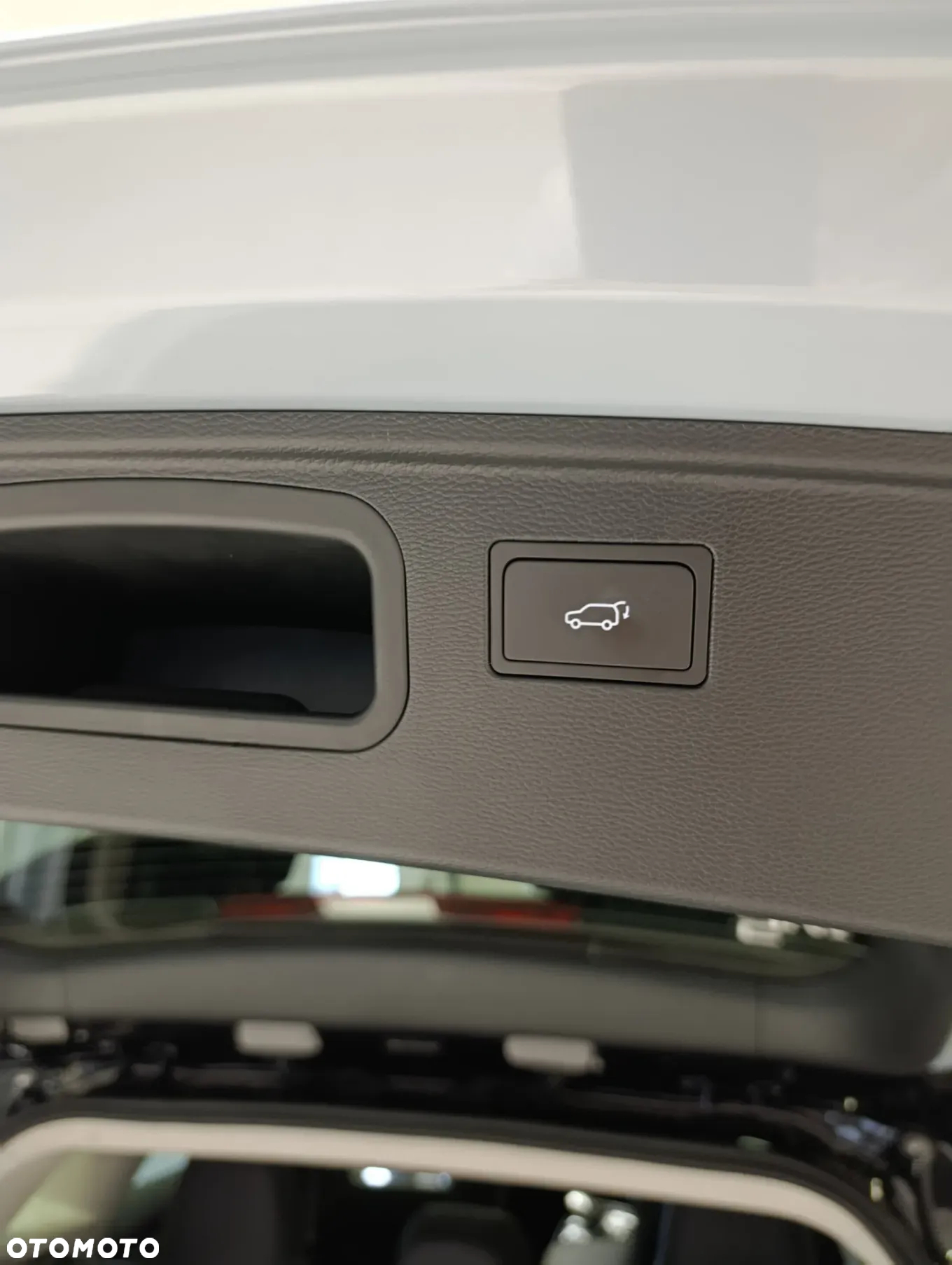 Baic Beijing 5 1.5T Comfort DCT - 11