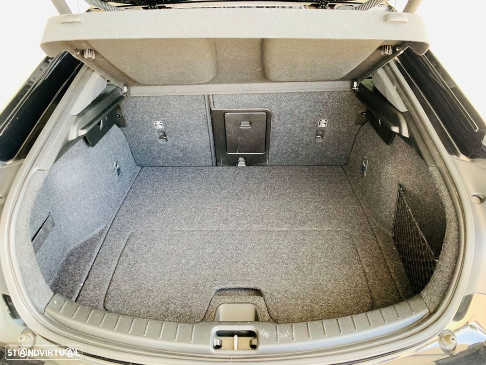Polestar 2 Long Range 78 kWh AWD - 40