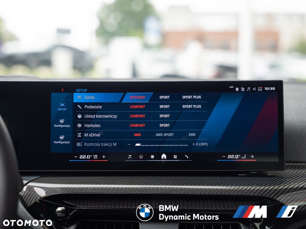 BMW M4 - 33