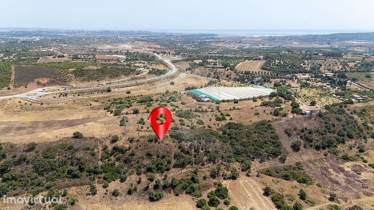 Terreno  para venda - Grande imagem: 2/7