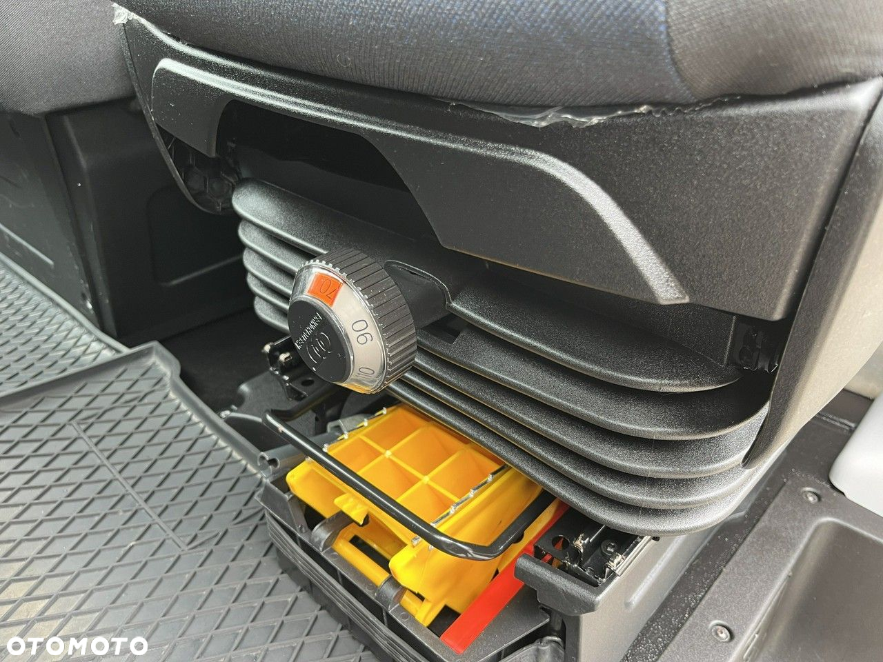 Iveco Daily - 16