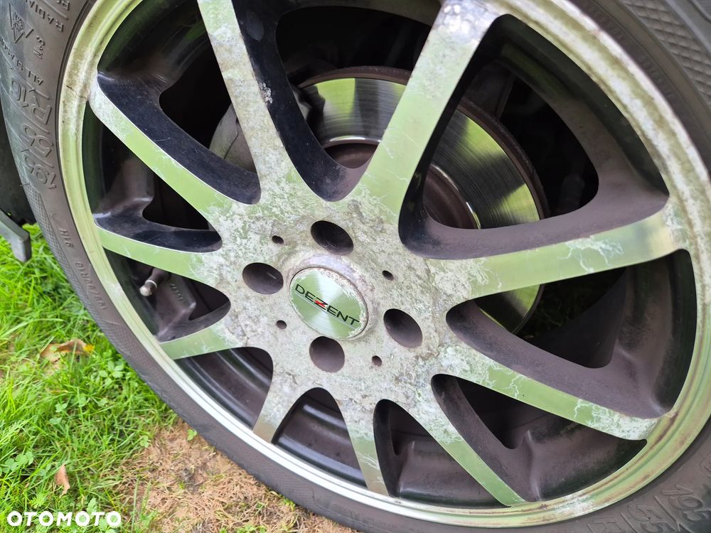 Citroën C3 1.2 PureTech Selection - 10