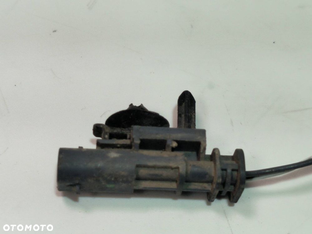 SONDA LAMBDA VOLVO V60 Cross Country - 3