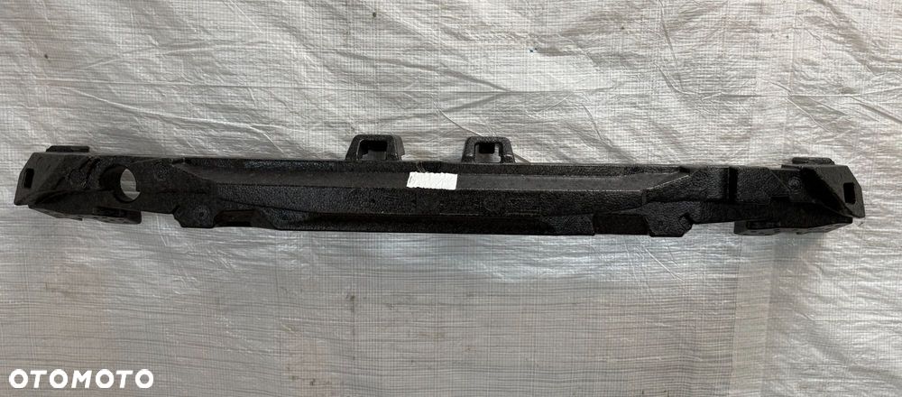 SEAT ATECA LIFT 2020>- ABSORBER PIANKA ZDERZAKA PRZEDNIA PRZÓD 575807251E