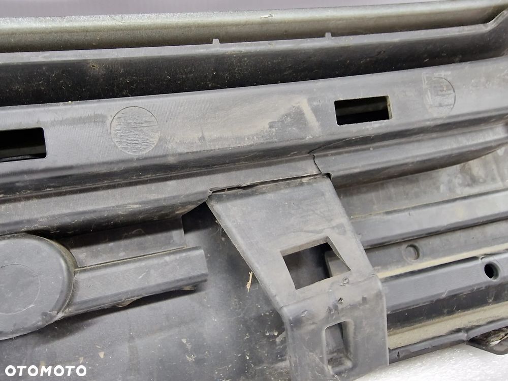 FORD KUGA MK2 II LIFT 16- ST ST-LINE  ATRAPA / GRILL PRZEDNI PRZÓD , NR CV44-8A164-B , NR AUKCJI GR53 - 20