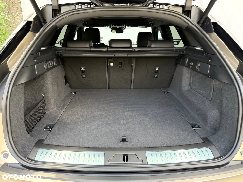 Land Rover Range Rover Velar P400 Belgravia Edition - 15