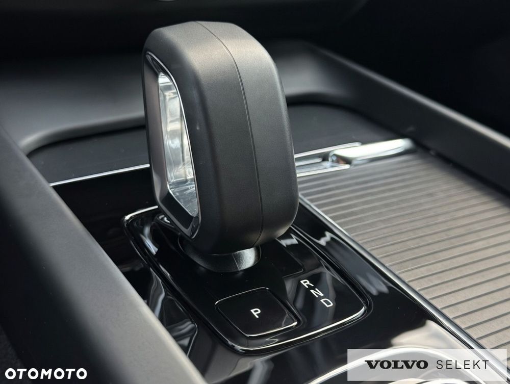 Volvo XC 60 - 22