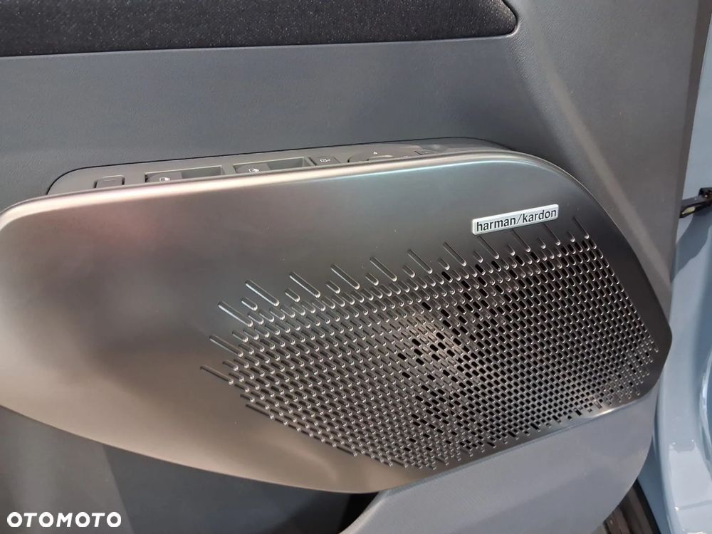 Kia EV2 42.2kWh Earth - 7