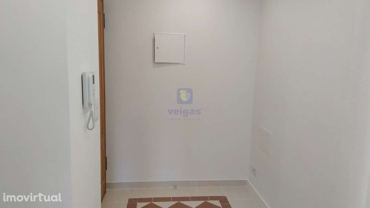 T3 com suite, no Feijó - Grande imagem: 3/37