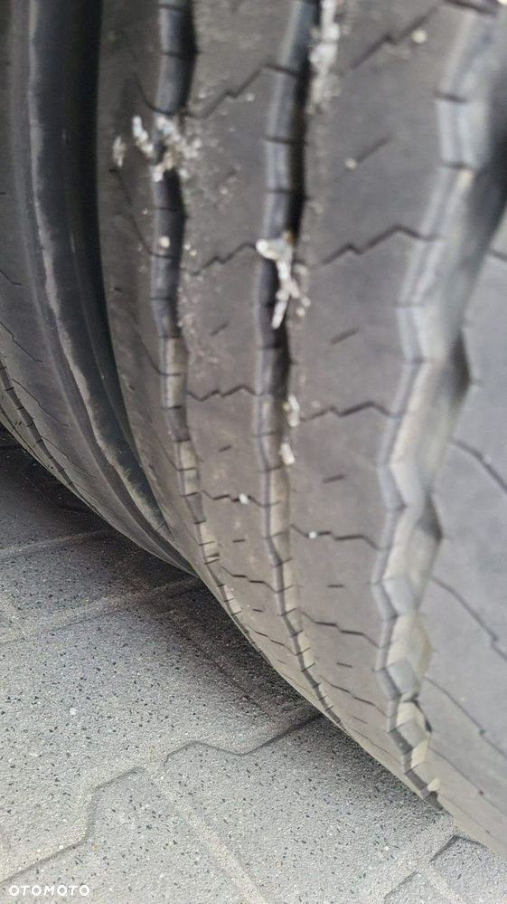 Nooteboom osds-58-04v - 8