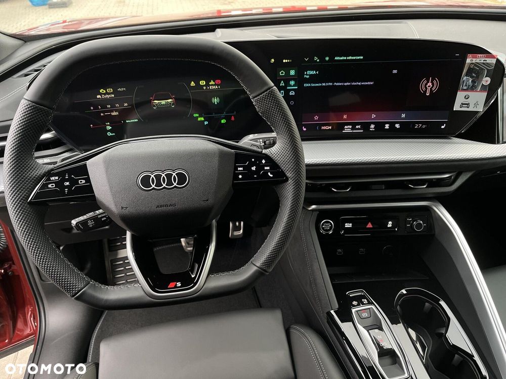 Audi Q5 - 25