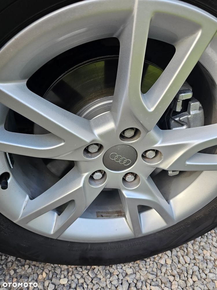 Audi Q3 - 13