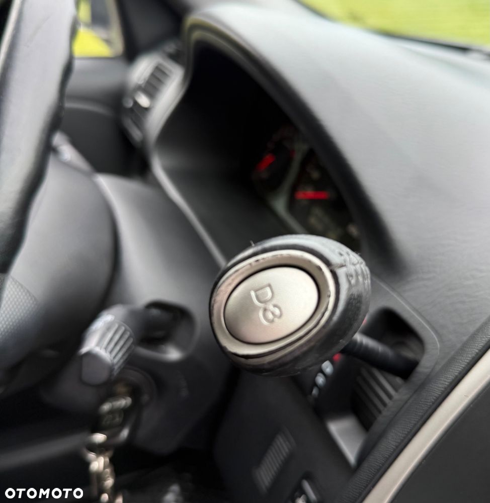 Honda CR-V 2.0 Executive - 32