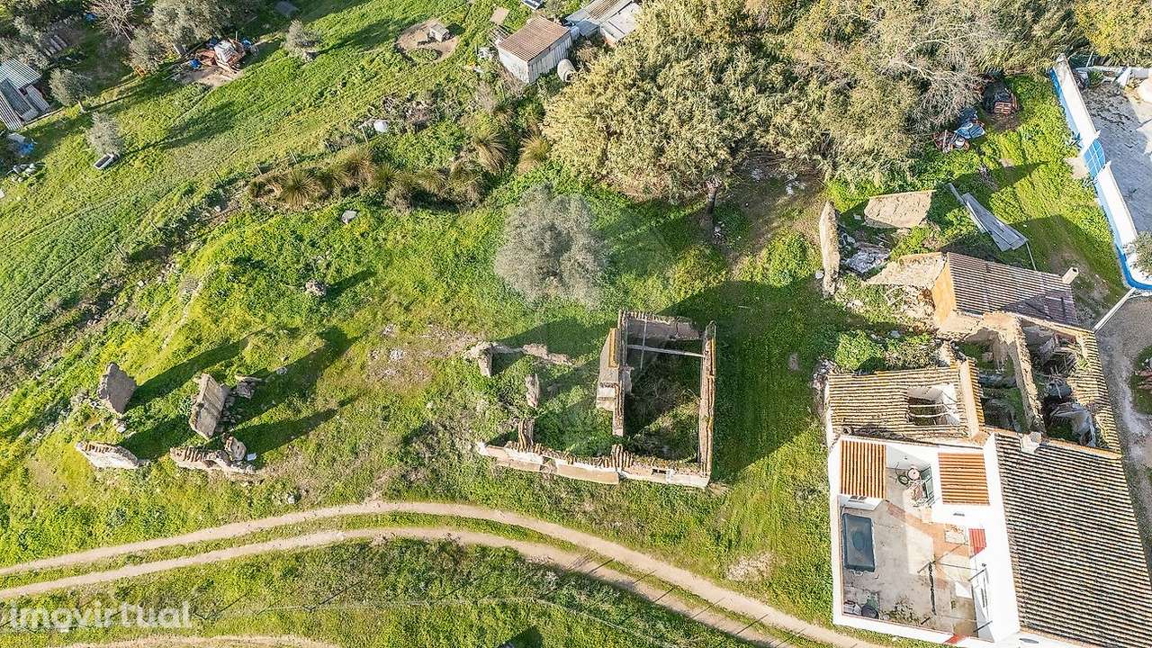 Terreno  para venda - Grande imagem: 4/14