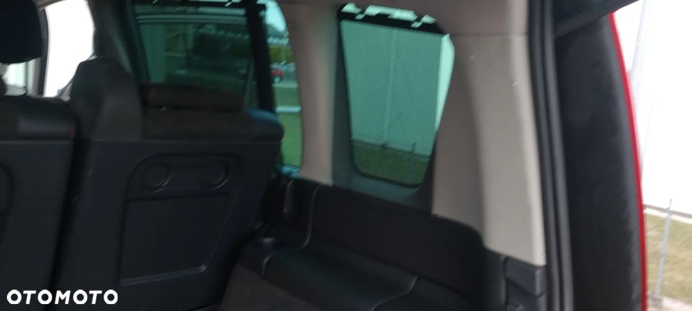 Renault Espace 2.0 Dynamique - 15