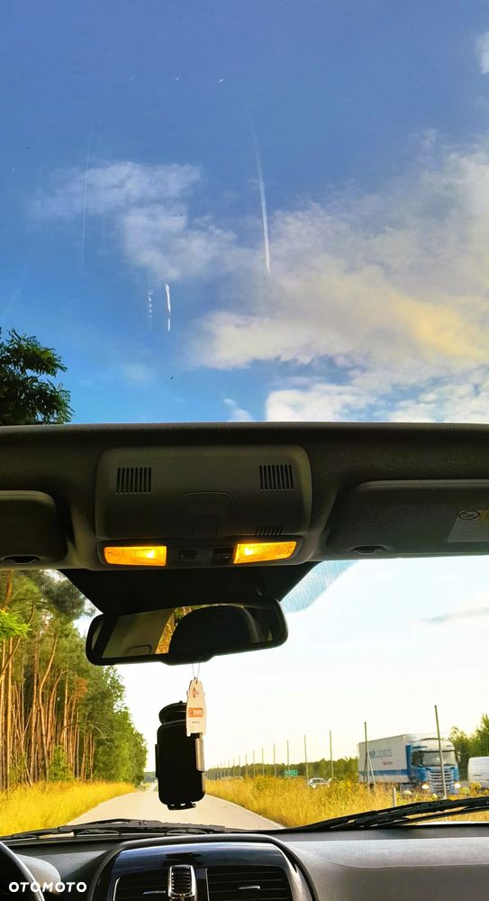 Citroën C4 Aircross HDi 150 Stop & Start 2WD Selection - 9