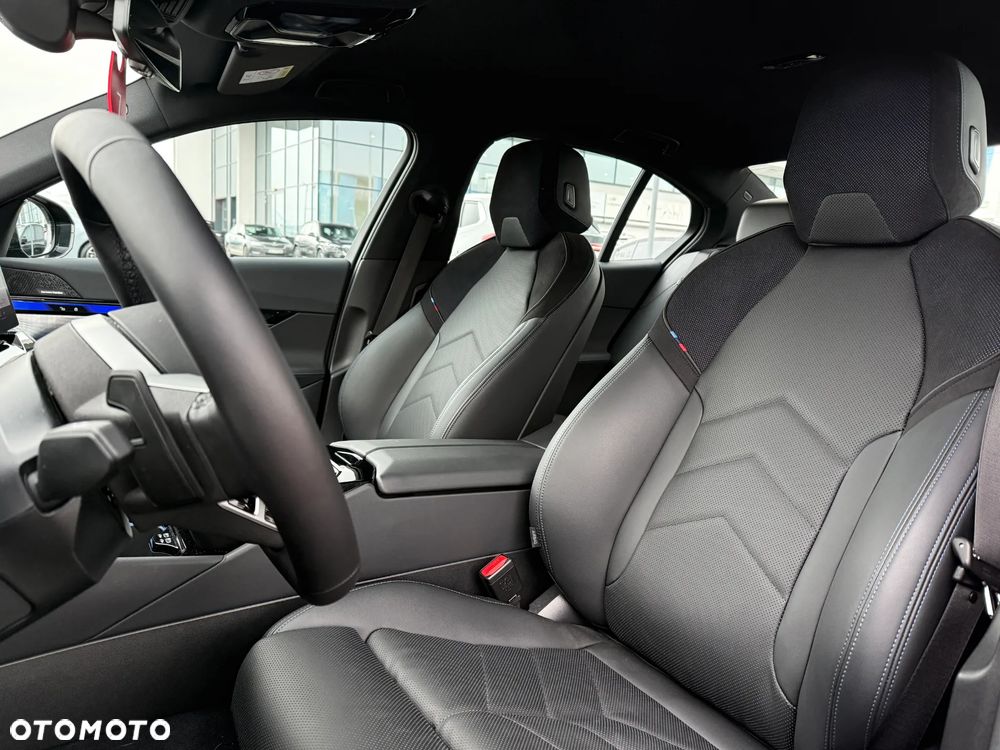 BMW Seria 5 - 28