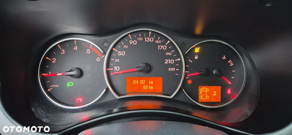 Renault Koleos 2.0 dCi 4x4 Privilege - 16