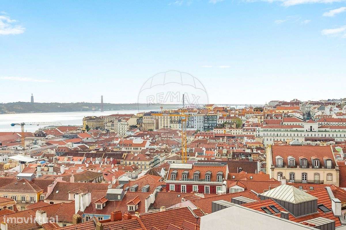 Apartamento T4 para venda - Grande imagem: 5/21