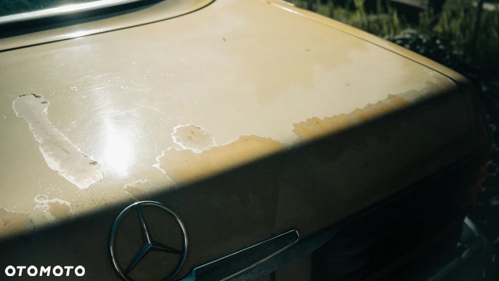 Mercedes-Benz SLC - 20