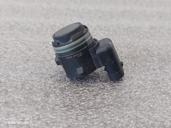 Sensor Estacionamento Bmw 2 Gran Tourer (F46) - 4