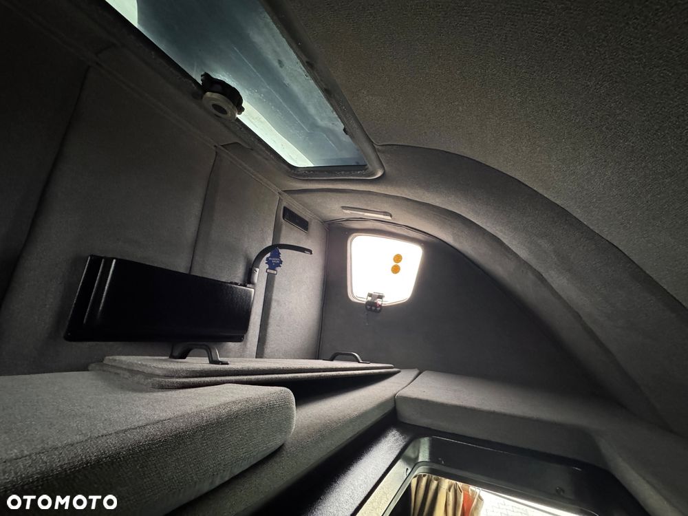 Iveco Daily 2023r Hi-Matic‼️70C21H‼️Winda Bar 1000KG // Plandeka 15 Palet Firanka‼️Spanie z tyłu Spojtrak XL Poduszki Pneumatyczne Wysokość rampowa Full LED Tempomat Salon Polska DMC7200KG Faktura Vat 23% TwinCab - 31