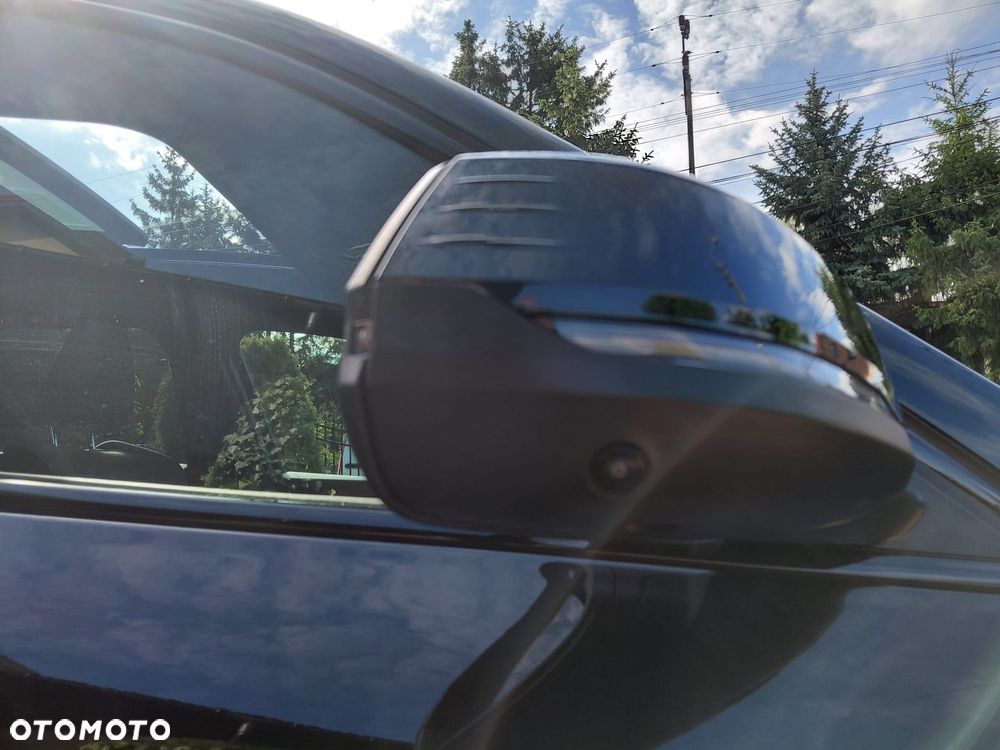 BMW X1 - 10