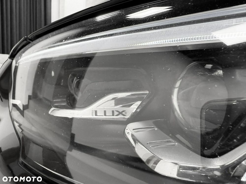 Opel Insignia - 10