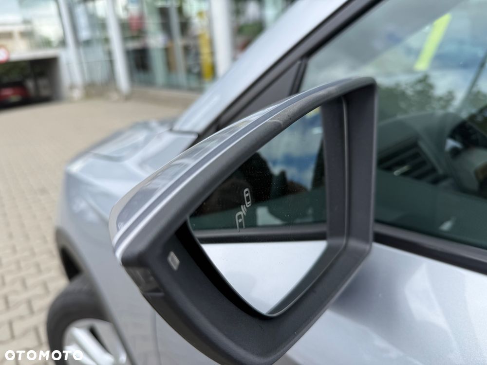 Seat Arona 1.6 TDI XCELLENCE - 11