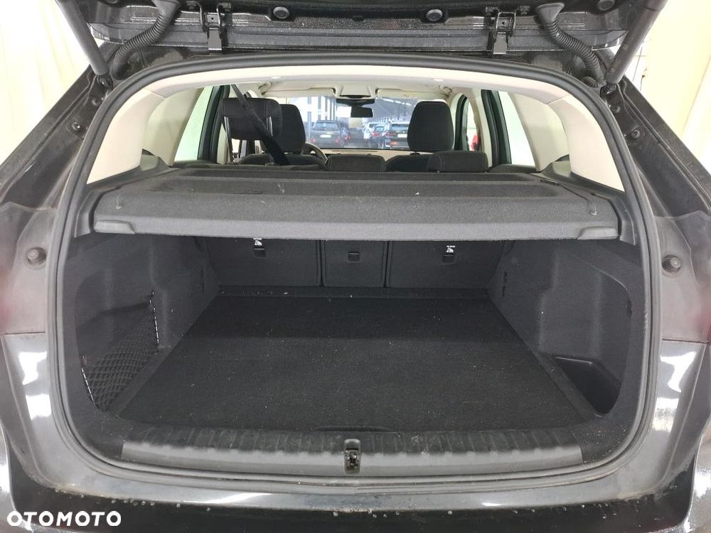 BMW X1 sDrive18d M Sportpaket - 25