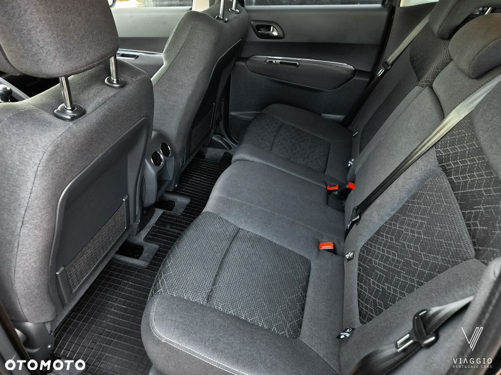 Peugeot 3008 - 33
