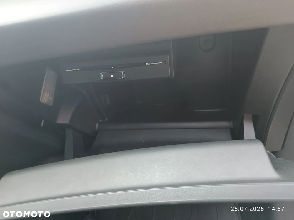 Citroën C4 Picasso - 20