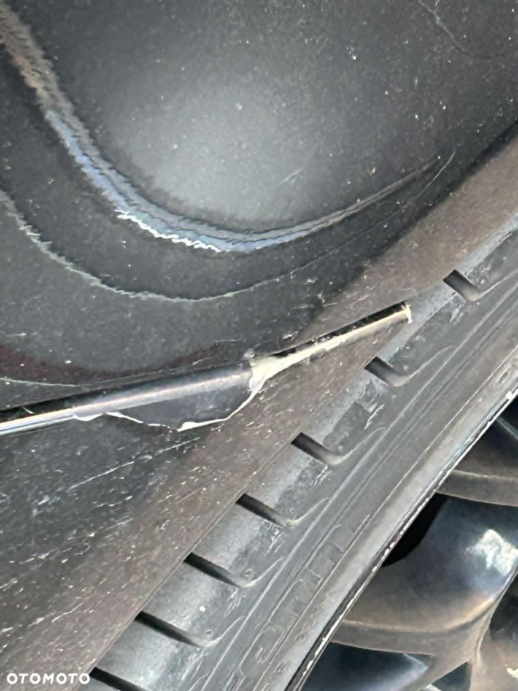 BMW Seria 3 320d - 23