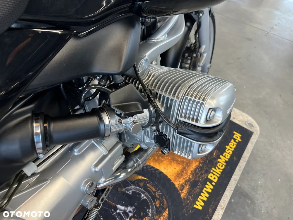 BMW R - 25