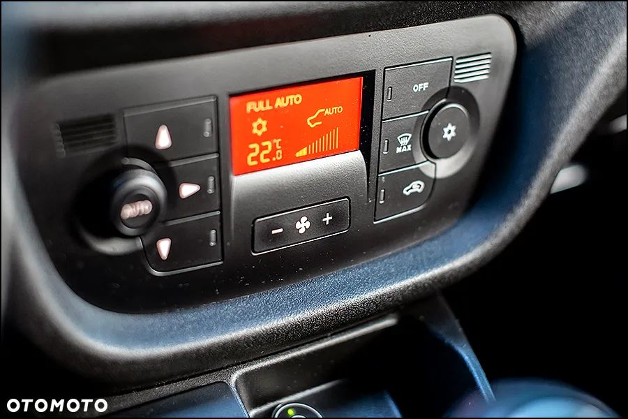 Fiat Doblo - 24