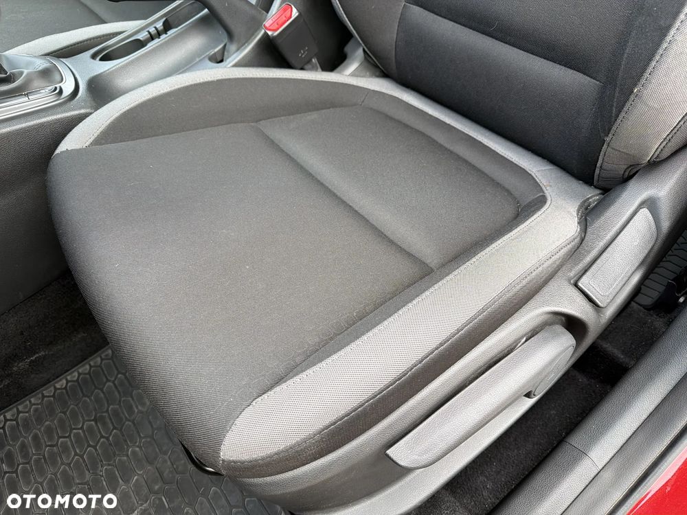 Hyundai Kona 1.0 T-GDI Comfort - 13