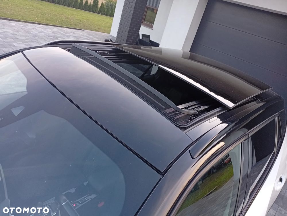 Peugeot 2008 - 14