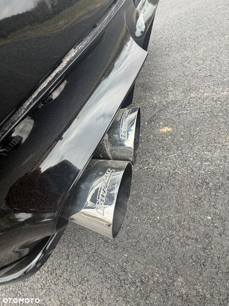 BMW Seria 5 535i Sport-Aut - 4