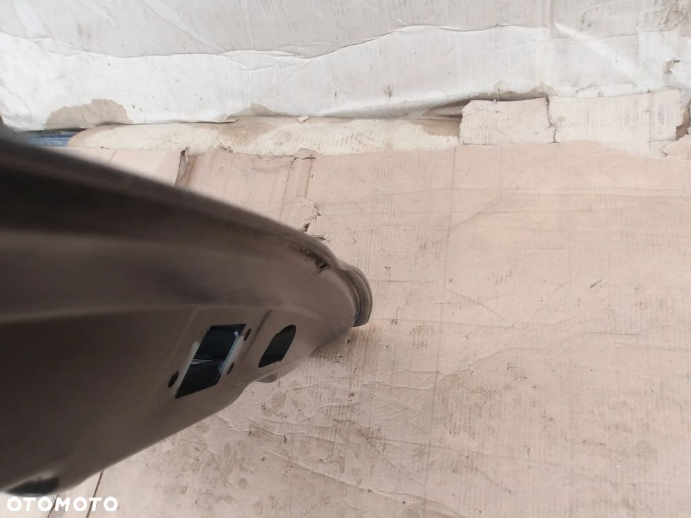 KLAPA BAGAZNIKA HYUNDAI IX35 LIFT - 11