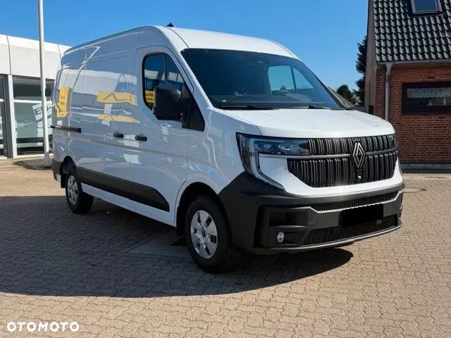 Renault Master L2H2 - 3
