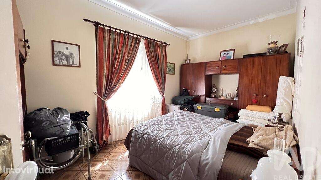 Apartamento T2 em Almada, Cova da Piedade, Pragal e Cacilhas de 66,00 - Grande imagem: 4/15