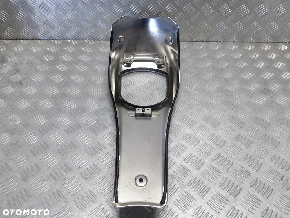 Konsola obudowa licznika YAMAHA XV 1900 ROADLINER/STRATOLINER 06-14r   PN. 1D7-83559-00 - 8